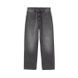 Carhartt WIP LANDON farkut