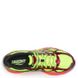 Saucony U' Guide 7 Hi Octane