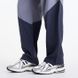 New Balance SPORT LEGACY kelnės