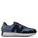 New Balance 327