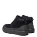 Ugg NEUMEL WEATHER HYBRID