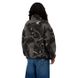 Carhartt WIP ELLIOT pusa