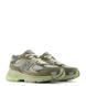 New Balance M' 2010 Abzorb