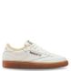 REEBOK W' CLUB C 85