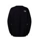 The North Face W' Essential Relaxed džemperis