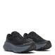 Saucony GUIDE TR GORE-TEX