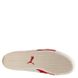 Puma Speedcat OG