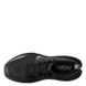 Hoka SPEEDGOAT 7 HIKE GORE-TEX
