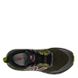 New Balance FRESH FOAM x HIERRO V9