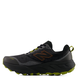 New Balance M' FreshFoam Hierro v9