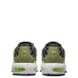 Nike U‘ Air Max Plus Terrascape Grün