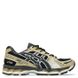 Asics M' Gel-Kayano 12.1
