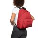 Eastpak U' PADDED PAK'R backpack