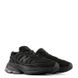 New Balance M' 5030 Abzorb