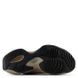 New Balance W' WRPD Runner