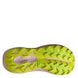 Asics W' Trabuco 14