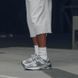 New Balance U' 2010
