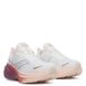Saucony W' Hurricane 25