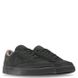REEBOK M' CLUB C 825 VINTAGE