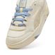 Puma U' 180 RE:ESCAPE