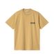 Carhartt WIP U' Stamp marškinėliai