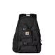 Carhartt WIP KICKFLIP reppu