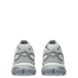 Asics GEL-NYC 2.0 GORE-TEX