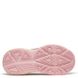 Saucony GUIDE 19