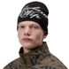 Carhartt WIP TRAVON pipo