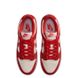 Nike W' NIKE DUNK LOW