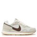 Nike W' Venture Runner