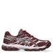 ASICS W' GEL-CUMULUS 16