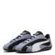 Puma W' Speedcat Plus