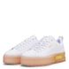 Puma W' Mayze Beach Days