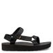 Teva W' Midform Universal