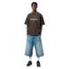 Carhartt WIP PAINTER t-paidat
