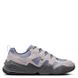 Nike W' Tech Hera