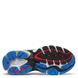Saucony M' Progrid Omni 9