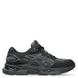 Asics GEL-NYC 2.0 GORE-TEX