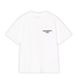 Carhartt WIP HUGGING CATS t-paidat