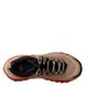 Nike ACG ZEGAMA HIKE
