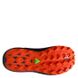 Asics W' Gel-Trabuco 13 GTX