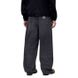 Carhartt WIP ARIN farkut