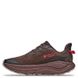Hoka CHALLENGER 8 GORE-TEX