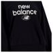 New Balance W' Essentials Graphic džemperis