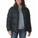 Columbia W' Puffect II Full Zip striukė