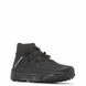 Columbia M' Facet 75 Alpha Outdry