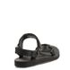 Teva W' Original Universal