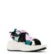 Columbia W' KONOS ELEVATE STRAP SANDAL