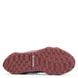 Columbia W' Facet 75 Alpha Outdry